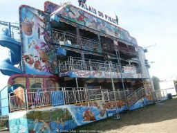 Damgan-2005-3