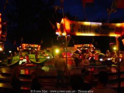 Deurne-PB-2005-6