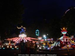 Deurne-PB-2005-7