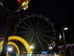 Deurne-PB-2005-8