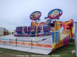 Dieppe-2005-10