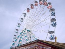 Dieppe-2005-12