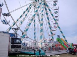 Dieppe-2005-13