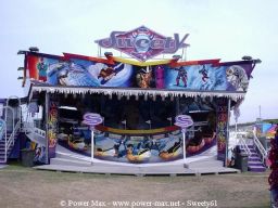 Dieppe-2005-18