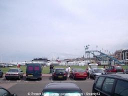 Dieppe-2005-2