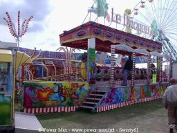 Dieppe-2005-20