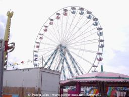 Dieppe-2005-21
