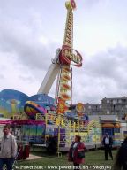 Dieppe-2005-24