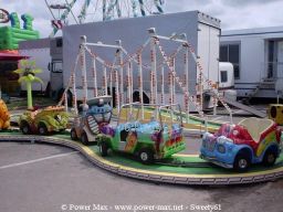 Dieppe-2005-25