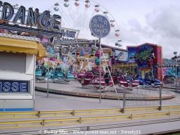 Dieppe-2005-26