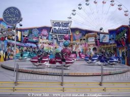 Dieppe-2005-27