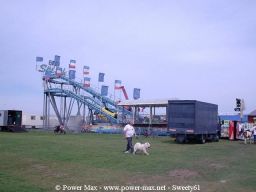 Dieppe-2005-3