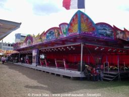 Dieppe-2005-33