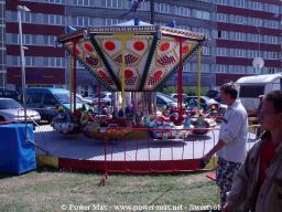 Dieppe-2005-42
