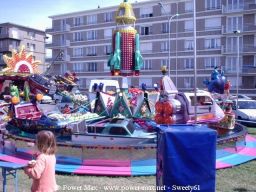 Dieppe-2005-43