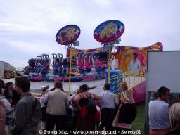 Dieppe-2005-46