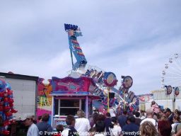 Dieppe-2005-49
