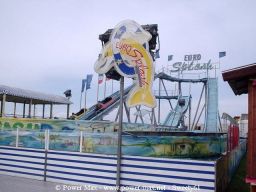 Dieppe-2005-5