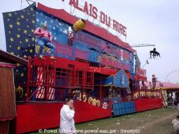 Dieppe-2005-6
