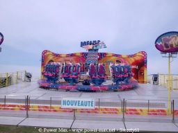 Dieppe-2005-9