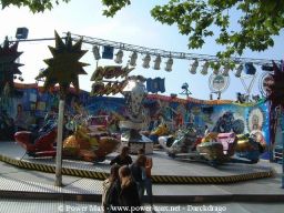 Douai-2005-10