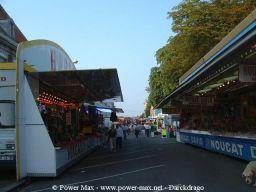 Douai-2005-100