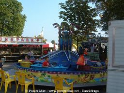 Douai-2005-102