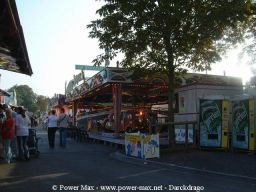 Douai-2005-103