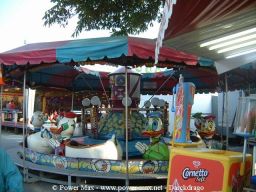 Douai-2005-104