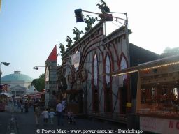Douai-2005-106