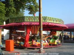 Douai-2005-108
