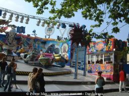 Douai-2005-11