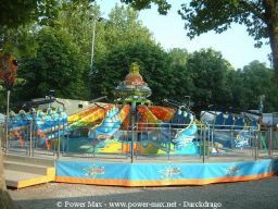 Douai-2005-110