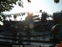 Douai-2005-111