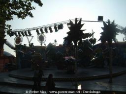 Douai-2005-112
