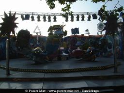 Douai-2005-113