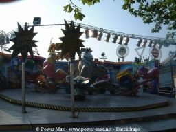 Douai-2005-114