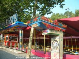 Douai-2005-115