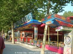 Douai-2005-116