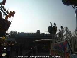 Douai-2005-118