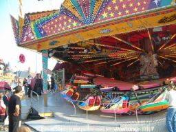 Douai-2005-119