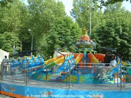 Douai-2005-12