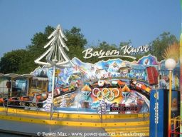 Douai-2005-120