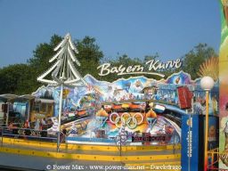 Douai-2005-121
