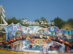 Douai-2005-122