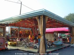 Douai-2005-124