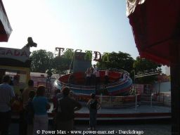 Douai-2005-125