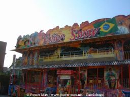 Douai-2005-126