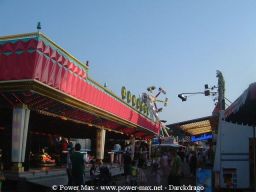 Douai-2005-127