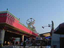 Douai-2005-128